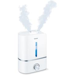 Увлажнитель воздуха Beurer LB 45 Фото 2