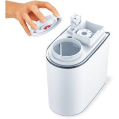 Увлажнитель воздуха Beurer LB 45 Фото 3