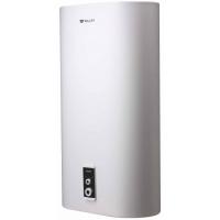 Бойлер Willer EV50DR Grand Фото