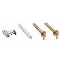 Бойлер Willer EV50DR Grand Фото 10