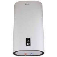 Бойлер Willer EV50DR Grand Фото 1