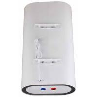 Бойлер Willer EV50DR Grand Фото 2