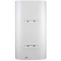 Бойлер Willer EV50DR Grand Фото 3