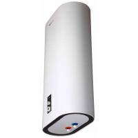 Бойлер Willer EV50DR Grand Фото 4