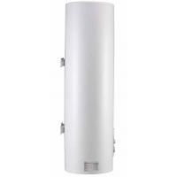 Бойлер Willer EV50DR Grand Фото 6