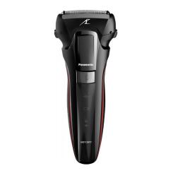 Электробритва Panasonic ES-LL41-K520 Фото