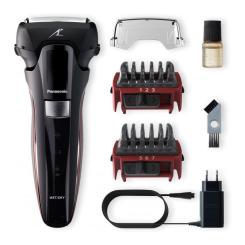 Электробритва Panasonic ES-LL41-K520 Фото 1