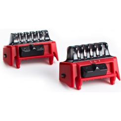 Электробритва Panasonic ES-LL41-K520 Фото 3