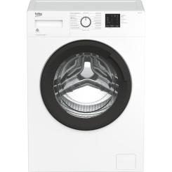 Стиральная машина Beko WUE6511XAW Фото