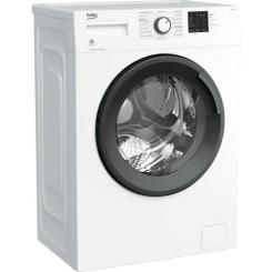 Стиральная машина Beko WUE6511XAW Фото 1
