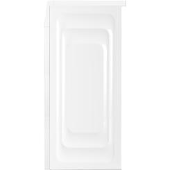 Стиральная машина Beko WUE6511XAW Фото 2