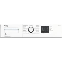 Стиральная машина Beko WUE6511XAW Фото 5