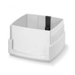 Воздухоочиститель Beurer LW 220 white Фото 2