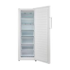 Морозильная камера PRIME Technics FSN1719E Фото 1