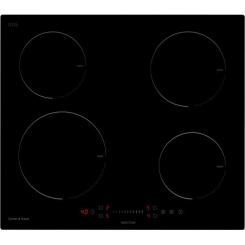 Варочная поверхность Gunter&Hauer I 6 M Фото