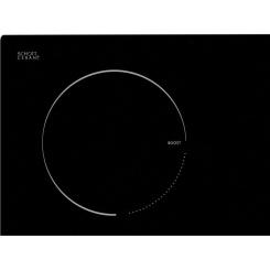 Варочная поверхность Gunter&Hauer I 6 M Фото 3