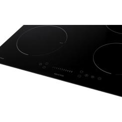 Варочная поверхность Gunter&Hauer I 6 M Фото 5