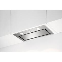 Вытяжка кухонная Electrolux LFG716X Фото 1