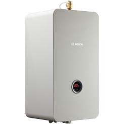 Котел Bosch Tronic Heat 3500 15 UA Фото