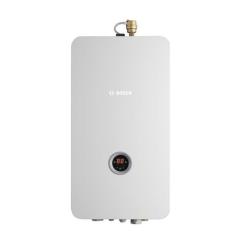 Котел Bosch Tronic Heat 3500 15 UA Фото 1