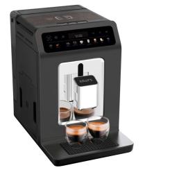 Кофемашина Krups EA895N10 Фото 1