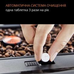 Кофемашина Krups EA895N10 Фото 8