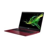 Ноутбук Acer Aspire 3 A315-34 Фото 1