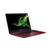 Ноутбук Acer Aspire 3 A315-34 Фото 2