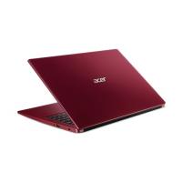 Ноутбук Acer Aspire 3 A315-34 Фото 3