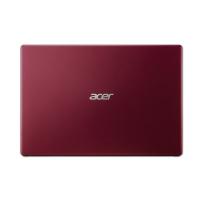 Ноутбук Acer Aspire 3 A315-34 Фото 4
