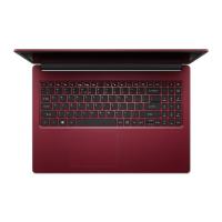 Ноутбук Acer Aspire 3 A315-34 Фото 5