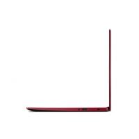 Ноутбук Acer Aspire 3 A315-34 Фото 6