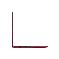Ноутбук Acer Aspire 3 A315-34 Фото 7