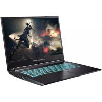 Ноутбук Dream Machines G1050-17 Фото 1