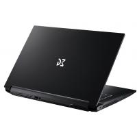 Ноутбук Dream Machines G1050-17 Фото 2