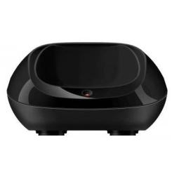 Мобильный телефон Maxcom MM35D Black Фото 8