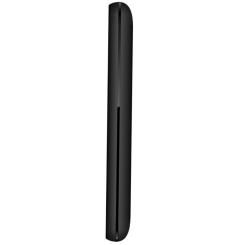 Мобильный телефон Maxcom MM814 Black Фото 3