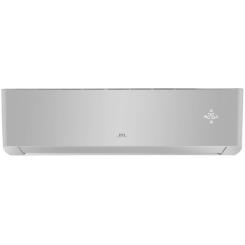 Кондиционер Cooper&Hunter CH-S12FTXAM2S-SC Фото 1