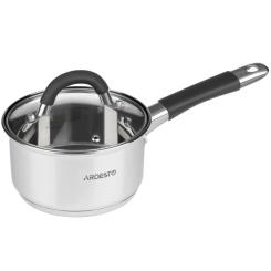 Ковш Ardesto Gemini 1.8 л Фото