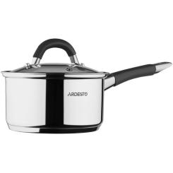 Ковш Ardesto Gemini 1.8 л Фото 1