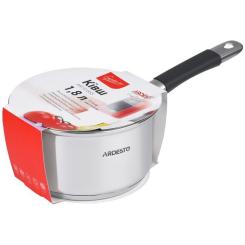 Ковш Ardesto Gemini 1.8 л Фото 2