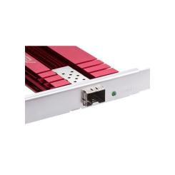 Сетевая карта ASUS XG-C100F 10Gbps SFP+ Фото 2