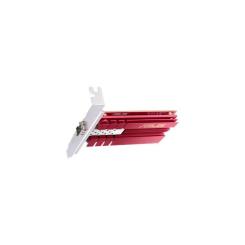 Сетевая карта ASUS XG-C100F 10Gbps SFP+ Фото 3