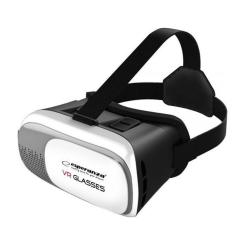 Очки виртуальной реальности Esperanza 3D VR Glasses Фото