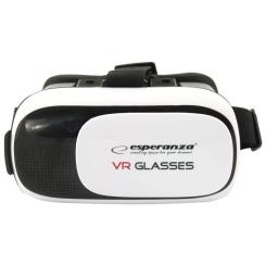 Очки виртуальной реальности Esperanza 3D VR Glasses Фото 1