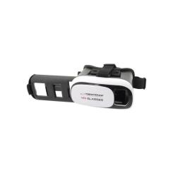 Очки виртуальной реальности Esperanza 3D VR Glasses Фото 2