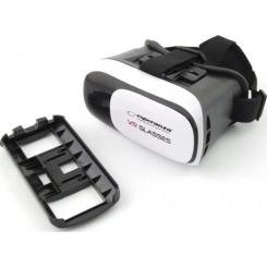 Очки виртуальной реальности Esperanza 3D VR Glasses Фото 3