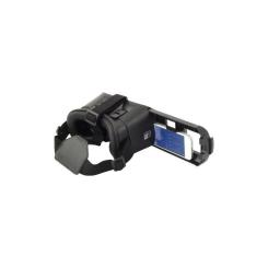 Очки виртуальной реальности Esperanza 3D VR Glasses Фото 4