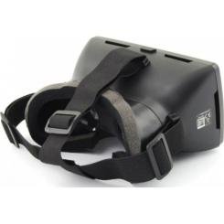 Очки виртуальной реальности Esperanza 3D VR Glasses Фото 5