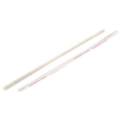 Лезвие фотобарабана Static Control SAMSUNG ML-2850 Фото